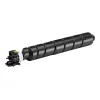 KYOCERA TK-8525K toonerikassett 1 tk originaal must