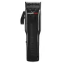 Babyliss Pro SnapFX FX825E - juukselõikur