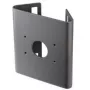 Kinnitus Hanwha SBP-302PM Hall Juhtmevaba 166x65x183mm