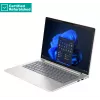 RENEW GOLD HP EliteBook 640 G11 - Ultra 5-135U, 16GB, 512GB SSD, 14 WUXGA 300-nit Touch AG, 5MP IR-kaamera, 4G modem, sõrmejäljelugeja, USA tagantvalgustusega klaviatuur, 56Wh, Win 11 Pro, 1 aasta