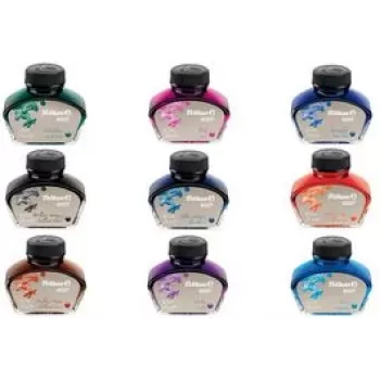 Pelikan 329144 Must