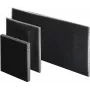 Täitepaneel Rittal SK 3286.500