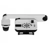 Optoma DC557 dokumendikaamera MIRACASTiga