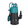 Makita PF1010 aiatööriist 14400 L must