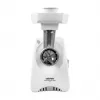 Zelmer ZMM5801P Zosia Valge