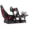 Next Level Racing Elite DD külg- ja eesmise kinnituse adapter