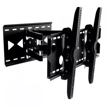 ART AR-24 152,4 cm (60) Must