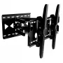 ART AR-24 152,4 cm (60) Must