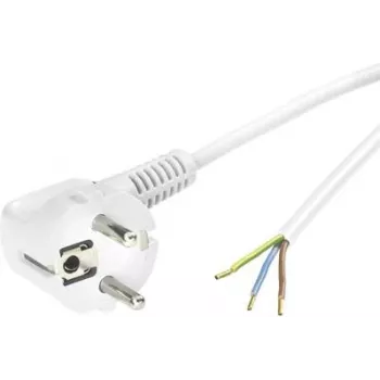 Ühenduskaabel Lappkabel ÖLFLEX PVC 70261134 — mitmesooneline painduv kaabel, must/hall/valge