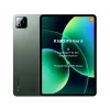Xiaomi Pad 8 tahvelarvuti — 11,2-tolline 3.2K, Snapdragon 8s Gen 4, 8 GB muutmälu, 256 GB, Wi‑Fi 7, 9200 mAh, roheline