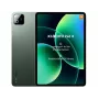 Xiaomi Pad 8 tahvelarvuti — 11,2-tolline 3.2K, Snapdragon 8s Gen 4, 8 GB muutmälu, 256 GB, Wi‑Fi 7, 9200 mAh, roheline