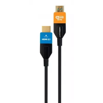 Kaabel Ultra High Speed HDMI AOC Series 8K 10M