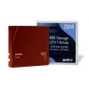 IBM Lenovo - LTO Ultrium 8 - 12 TB / 30 TB - Vöötkoodi sildiga