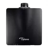 Optoma ZU1300 (ilma objektiivita)