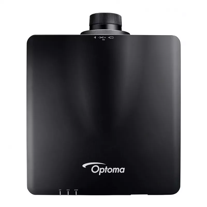 Optoma ZU1300 (ilma objektiivita)