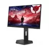 Monitor Lenovo Legion 25-10 24.5 tolli IPS 1920x1080 Full HD, 320 Hz, HDR10, G-SYNC ühilduv, FreeSync Premium