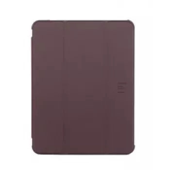 Folio Case Tucano IPDA11M2ST-PP iPad Air 11-tollisele lillale