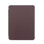 Folio Case Tucano IPDA11M2ST-PP iPad Air 11-tollisele lillale