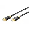 HDMI kaabel Gembird CCBP-HDMI8K-AOC-30M 30m 48 Gbit/s must
