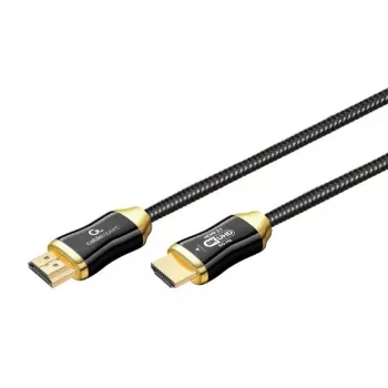 HDMI kaabel Gembird CCBP-HDMI8K-AOC-30M 30m 48 Gbit/s must