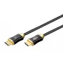 HDMI kaabel Gembird CCBP-HDMI8K-AOC-30M 30m 48 Gbit/s must