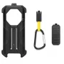 Multifunktsionaalne ümbris Ulefone Armor X32 seeriale