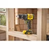 Stanley SFMCD716B-XJ juhtmeta puur