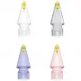 4smarts Ersatzspitzen Lucid Apple Pencil 4 tk.