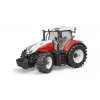 mänguauto BRUDER 3180