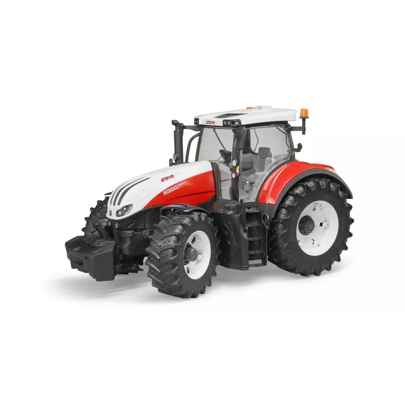 mänguauto BRUDER 3180
