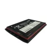 Honeywell 318-055-011 aku