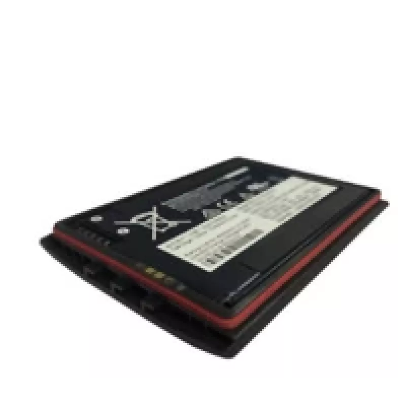 Honeywell 318-055-011 aku