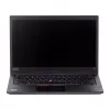 LENOVO ThinkPad T14 G1 i5-10310U 16GB 256GB SSD 14 FHD Win11pro USED US QWERTY Kasutatud