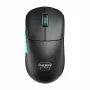 Hiir CHERRY XTRFY M68 Wireless RF Wireless