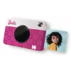 Kodak Printomatic kiirkaamera valge kollane 50,8 x 76,2 mm