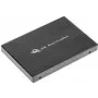 OWC 500GB U2 ShuttleOne 2.5-tolline NVMe and2 pooljuhtketas