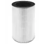 Homedics AP-T30FLR HEPA-filter