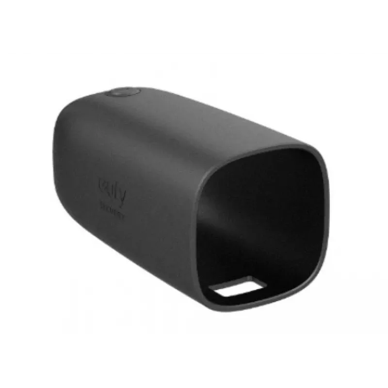 Katte Eufy T8711111 Välitingimustesse Must 2 tk
