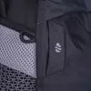 Matkaseljakott Deuter AC Lite 28 SL 28L Grafiit Unisex Sisekarkass