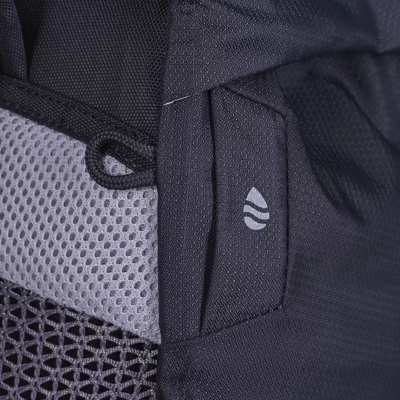 Matkaseljakott Deuter AC Lite 28 SL 28L Grafiit Unisex Sisekarkass