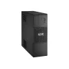 Eaton 5S 1500i katkematu toiteallikas (UPS) 1,5 kVA 900 W 8 vahelduvvoolu pistikupesa