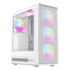 Gamemax | Korpus | STORM 2 AW | ATX