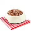 STUZZY Merekalafilee tarretises - märg koeratoit - 100g