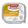 ANIMONDA Integra Protect Harnsteine Duck - märg kassitoit - 100 g