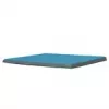 Thermal Grizzly TG Minus Pad HC 120x100x5 mm 2 tk (TG-MP-HC-120-100-50-2)