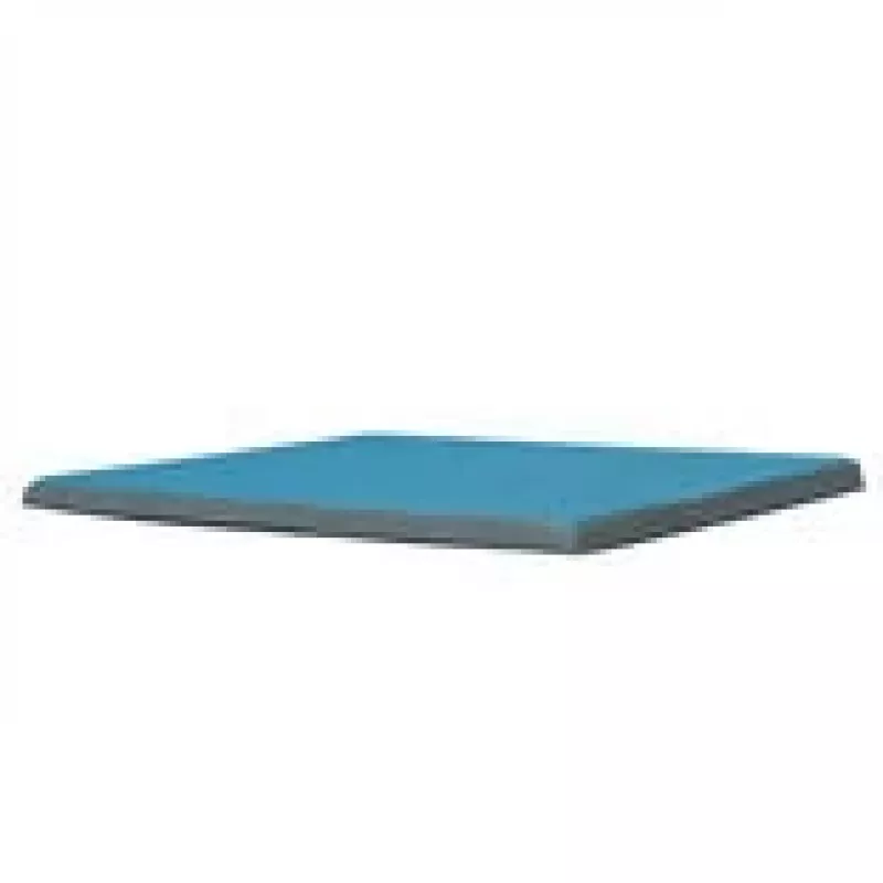 Thermal Grizzly TG Minus Pad HC 120x100x5 mm 2 tk (TG-MP-HC-120-100-50-2)