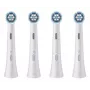 Oral-B 194877 hambaharjapea 4 tk Valge