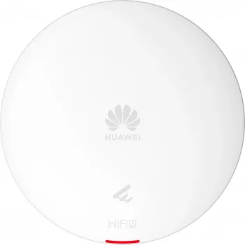 HUAWEI AP362 11ax siseruumide 2+2 kahe sagedusala nutikas antenn eKit DE (P) (50085706)