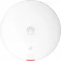 HUAWEI AP362 11ax siseruumide 2+2 kahe sagedusala nutikas antenn eKit DE (P) (50085706)