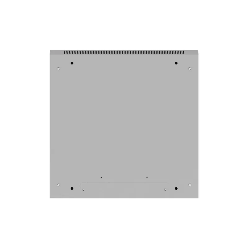 Rack-mount kapp 19 12U 600x600 hall